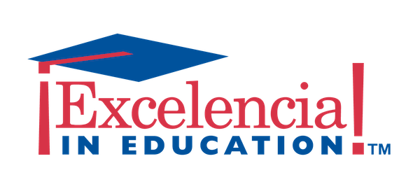 Excelencia in Education logo